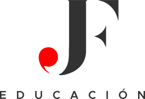 JF Educacion