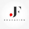 Imagen de JF Educación